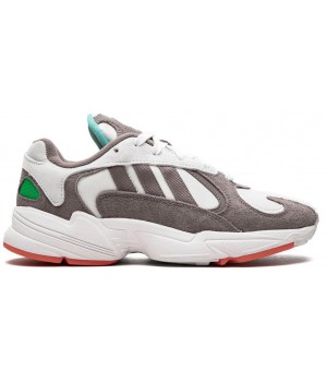 Кроссовки Adidas Yung-1 Solebox